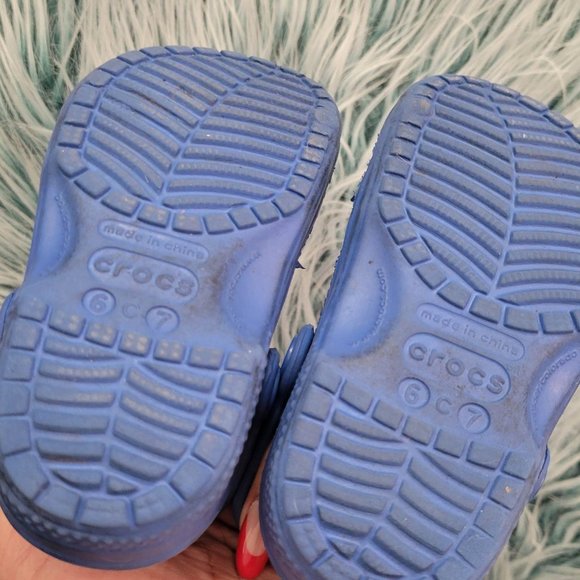 Crocs - Picture 6 of 6